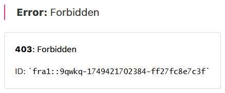 delete-vercel-project