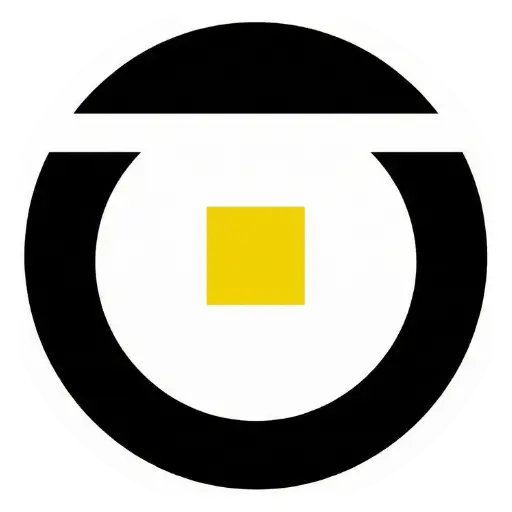 Chrome Browser Extension favicon